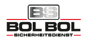 Logo_BolBol-kl2